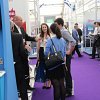 exhibitions--offshore-europe-025