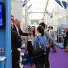 exhibitions--offshore-europe-026