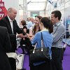 exhibitions--offshore-europe-039