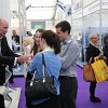 exhibitions--offshore-europe-041