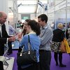 exhibitions--offshore-europe-042