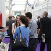 exhibitions--offshore-europe-044