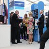 exhibitions--offshore-europe-061