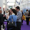 exhibitions--offshore-europe-043
