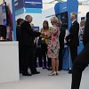 exhibitions--offshore-europe-063