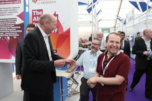 exhibitions--offshore-europe-080-w640h480